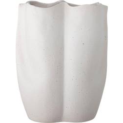 Bloomingville Elira Natur Vase