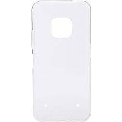 Essentials Tpu Back Cover for Nokia XR20