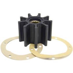 Orbitrade Impeller Kit