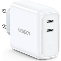 Ugreen 70264