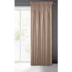 Eurofirany ADELAIDE curtain made