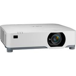 Sharp P547UL Professional