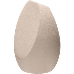 Nanshy Drop of Finesse Blending Sponge Nude