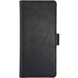 Gear 3 Card Wallet Case for Motorola Moto E13