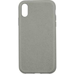Bioio Bioio Cover for iPhone 14
