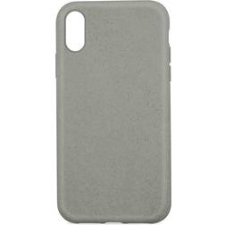 Bioio Cover for iPhone 14