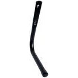 Millarco Bracket Hook Angle 20cm