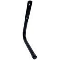 Millarco Ripustuskoukku Kulmamalli 20 cm
