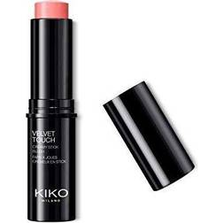 KIKO Milano KIKO Milano Velvet Touch Creamy Stick Blush 02