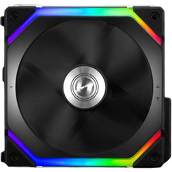 Lian Li UNI SL120 Fan 120mm