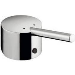 Hansgrohe Greb Talis S