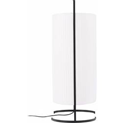 Venture Design Rennes Large Gulvlampe