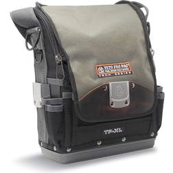 Veto Pro Pac TP-XL