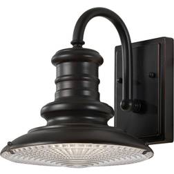 Elstead Lighting Feiss Väggarmatur