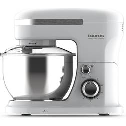 Taurus Küchenmaschine Stand Mixer 1000W 4L