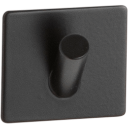 HOME It Self-Adhesive Single Hook