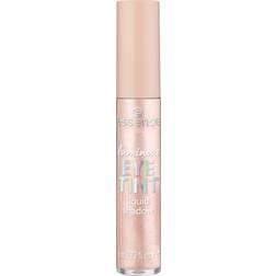 Essence Eye Tint ombretto liquido luminoso #02-fascino scintillante