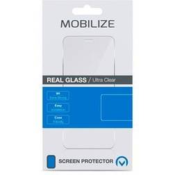 Mobilize Glass Screen Protector Oppo Reno6 5G