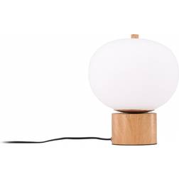 Venture Design Cholet Bordlampe