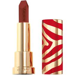 Sisley Paris Make-up Læber Le Phyto Rouge Limited Edition 16 Beige Beijing 3,40 g