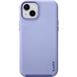 Laut Shield (iPhone 14) Lila