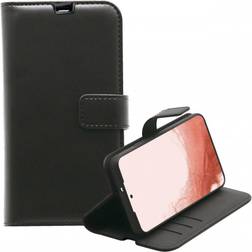 Vivanco Classic Wallet Galaxy S23+ 5G