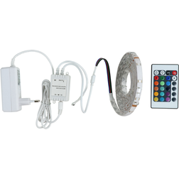 Airam LED Strip 24V 7,2W/m LED bånd
