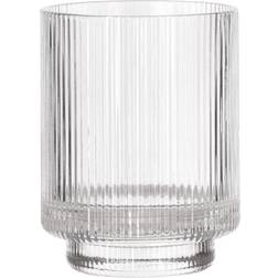 Södahl Tandborstmugg Clarity Clear