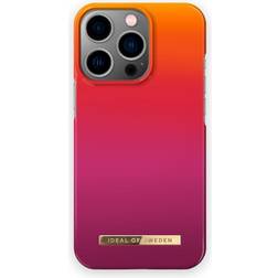 Ideal of Sweden Printed Case Vibrant Ombre