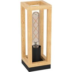 Eglo NAFFERTON Bordlampe