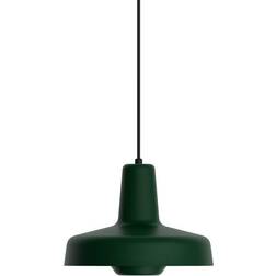 Grupa Products Arigato Pendel