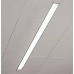 Solar LQ60 II Indbyg Loftplafond