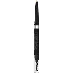 L'Oréal Paris Infaillible Brows 24H Filling Triangular Pencil Light Cool Blonde