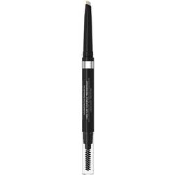 L'Oréal Paris Infaillible Crayon à sourcils 1 ml Marron clair female