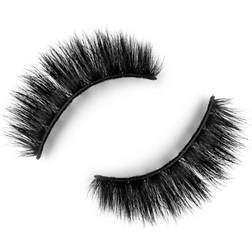 Dose Of Lashes 3D Faux Mink Lashes Ily