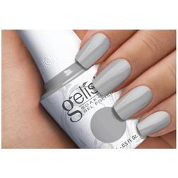 Gelish Greys 15Ml Cashmere Kind Gal