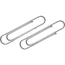 Norica Paper clip 1554468 1000