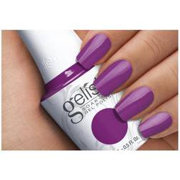 Gelish LED/UV Soak Off #1110914 You Glare I Glow