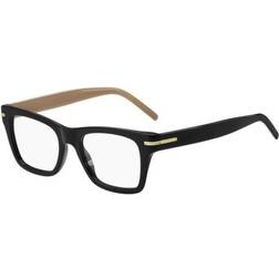 HUGO BOSS 1522 807 ONE SIZE (49)