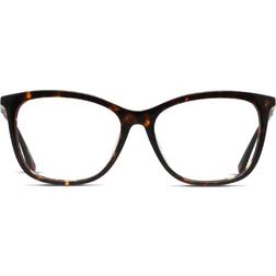 Fila VF9402 0790 mm/16 mm