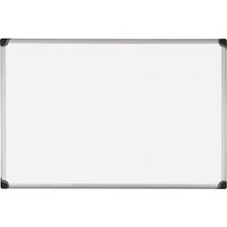 Bi-Office Whiteboard Classic, HxB 45