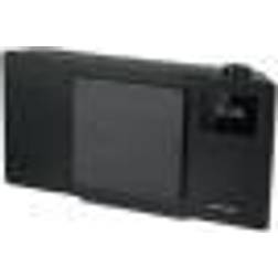 Muse M-60 BT Digital FM 40 W