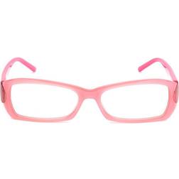 Valentino VAL-5596-VWG15 mm Rosa