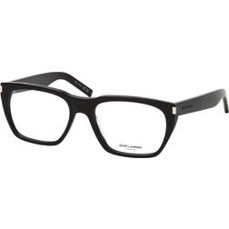 Saint Laurent SL 599 OPT 56 MM