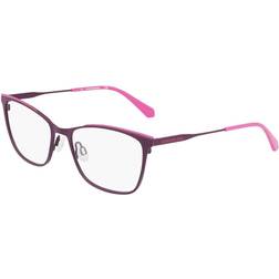 Calvin Klein Jeans CKJ21207 508 mm/17 mm