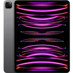 Apple 12.9-inch iPad Pro Wi‑Fi Cellular 2TB