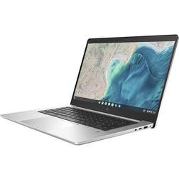 HP Elite c640 G3 Chromebook