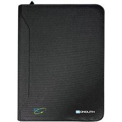 Monolith Konferencemappe Blue Line Eco