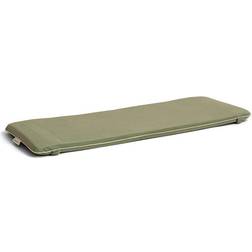 Wobbel Bv Matelas deck original olive Taille Unique Vert