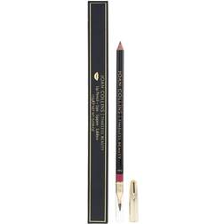 Joan Collins Lip Pencil 1.12g